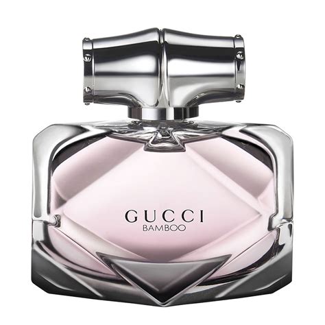 gucci bamboo modello|gucci bamboo perfume cheapest price.